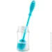  Chicco     (09720.00)