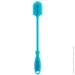  Chicco     (09720.00)