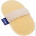  Chicco   "" (0 + ) (07866.00)