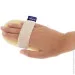  Chicco   "" (0 + ) (07866.00)