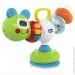   Chicco    10036.00
