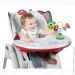   Chicco    10036.00