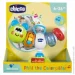   Chicco    10036.00