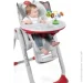   Chicco    10036.00
