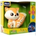   Chicco - "" (10064.00)