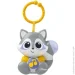 - Chicco     10065.00