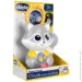 - Chicco     10065.00