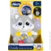 - Chicco     10065.00