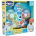 Chicco - "³ " (10602.00)