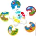 Chicco - "³ " (10602.00)