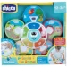 Chicco - "³ " (10602.00)