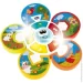 Chicco - "³ " (10602.00)