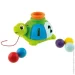 Chicco -  (10622.00)