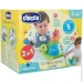 Chicco -  (10622.00)