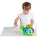 Chicco -  (10622.00)