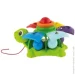 Chicco -  (10622.00)