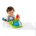 Chicco -  (10622.00)