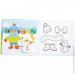 Chicco -  " " (10631.00)