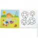 Chicco -  " " (10631.00)