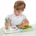 Chicco -  " " (10631.00)