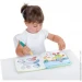 Chicco -  " " (10631.00)