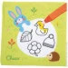 Chicco -  " " (10631.00)