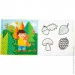 Chicco -  " " (10631.00)