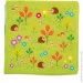 Chicco -  " " (10631.00)