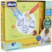 Chicco -  " " (10631.00)