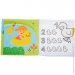 Chicco -  " " (10631.00)