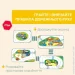   Chicco    "" (11012.00)
