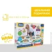   Chicco    "" (11012.00)