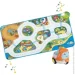   Chicco    "" (11012.00)