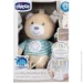 Chicco  - "ǳ " (11128.00)