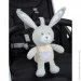  Chicco   (11129.00)