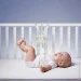  Chicco   (11129.00)