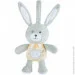  Chicco   (11129.00)