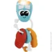 Chicco - " " (11163.00)
