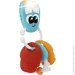 Chicco - " " (11163.00)