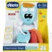 Chicco - " " (11163.00)