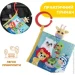 - Chicco -  (11166.00)
