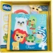 - Chicco -  (11166.00)