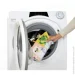 - Chicco -  (11166.00)