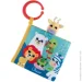 - Chicco -  (11166.00)