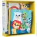 - Chicco -  (11166.00)