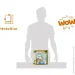 - Chicco -  (11166.00)