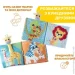 - Chicco -  (11166.00)
