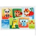   Chicco    "˳ " (11352.00)