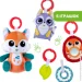   Chicco   " " (11354.00)