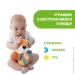   Chicco   " " (11354.00)